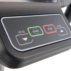 Spirit Fitness CR800ENT Recumbent Bike(Spirit Fitness Cr800ent Recumbent Bike) 32 Spirit Fitness CR800ENT Recumbent Bike(Spirit Fitness Cr800ent Recumbent Bike) -Top Fitness Store spirit fitness cr800ent recumbent bike 114097