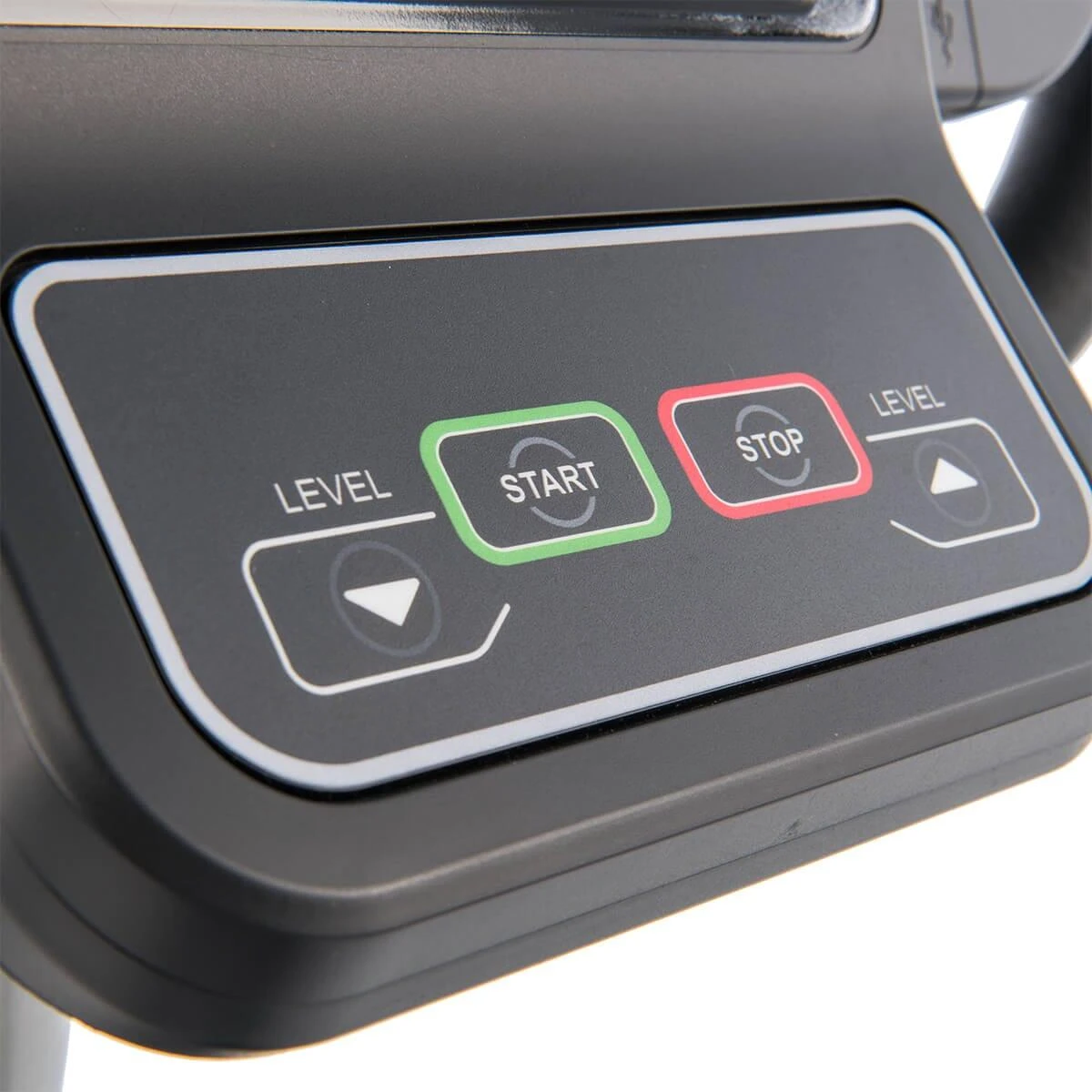 Spirit Fitness CR800ENT Recumbent Bike(Spirit Fitness Cr800ent Recumbent Bike) 13 Spirit Fitness CR800ENT Recumbent Bike(Spirit Fitness Cr800ent Recumbent Bike) - Image 11