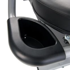 Spirit Fitness CR800ENT Recumbent Bike(Spirit Fitness Cr800ent Recumbent Bike) 37 Spirit Fitness CR800ENT Recumbent Bike(Spirit Fitness Cr800ent Recumbent Bike) -Top Fitness Store spirit fitness cr800ent recumbent bike 123721