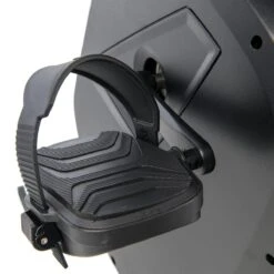 Spirit Fitness CR800ENT Recumbent Bike(Spirit Fitness Cr800ent Recumbent Bike) 33 Spirit Fitness CR800ENT Recumbent Bike(Spirit Fitness Cr800ent Recumbent Bike) -Top Fitness Store spirit fitness cr800ent recumbent bike 192263