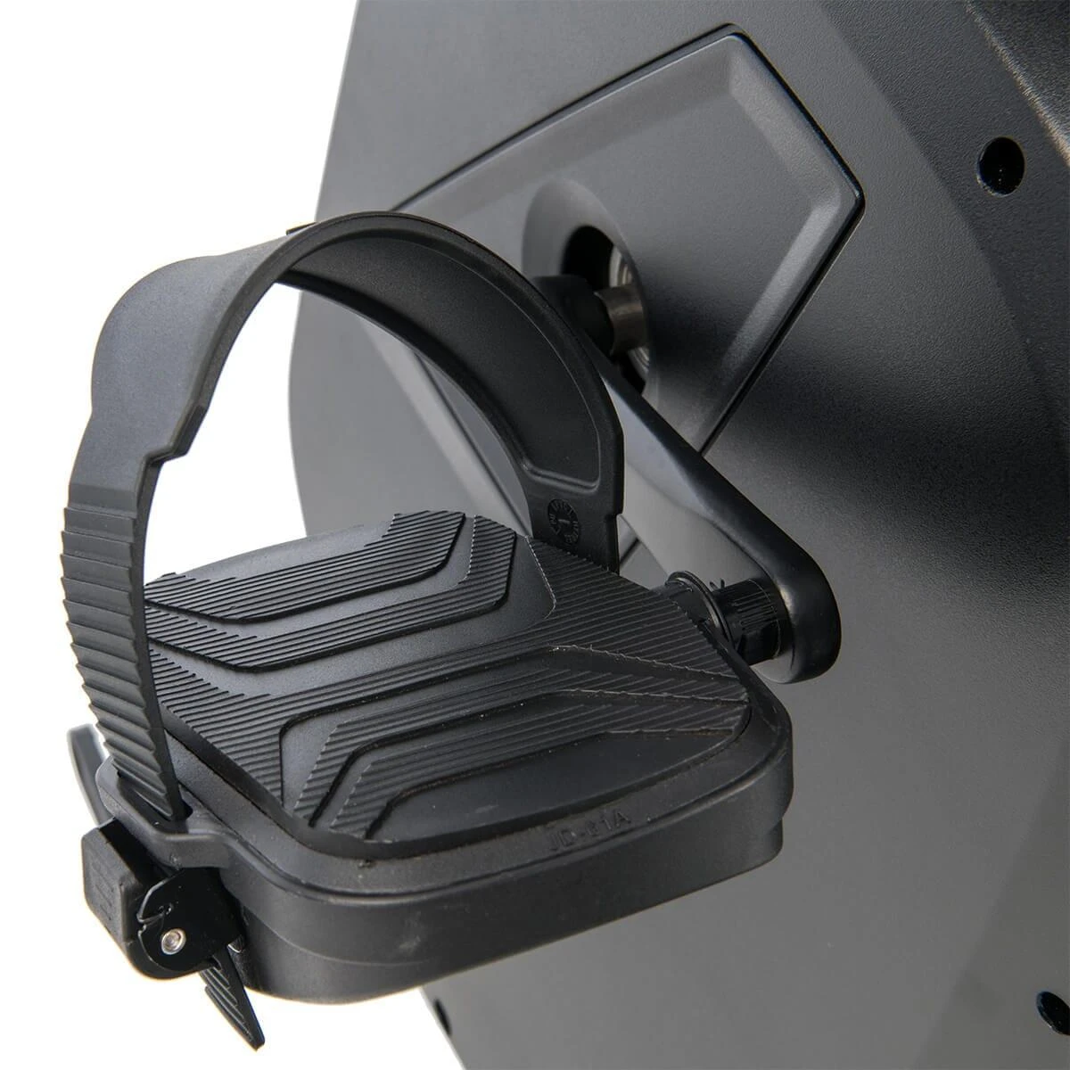 Spirit Fitness CR800ENT Recumbent Bike(Spirit Fitness Cr800ent Recumbent Bike) 14 Spirit Fitness CR800ENT Recumbent Bike(Spirit Fitness Cr800ent Recumbent Bike) - Image 12