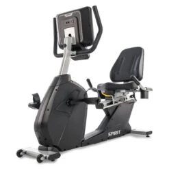 Spirit Fitness CR800ENT Recumbent Bike(Spirit Fitness Cr800ent Recumbent Bike) 27 Spirit Fitness CR800ENT Recumbent Bike(Spirit Fitness Cr800ent Recumbent Bike) -Top Fitness Store spirit fitness cr800ent recumbent bike 321524