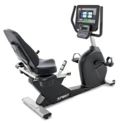 Spirit Fitness CR800ENT Recumbent Bike(Spirit Fitness Cr800ent Recumbent Bike) 24 Spirit Fitness CR800ENT Recumbent Bike(Spirit Fitness Cr800ent Recumbent Bike) -Top Fitness Store spirit fitness cr800ent recumbent bike 350503