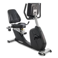 Spirit Fitness CR800ENT Recumbent Bike(Spirit Fitness Cr800ent Recumbent Bike) 26 Spirit Fitness CR800ENT Recumbent Bike(Spirit Fitness Cr800ent Recumbent Bike) -Top Fitness Store spirit fitness cr800ent recumbent bike 365057