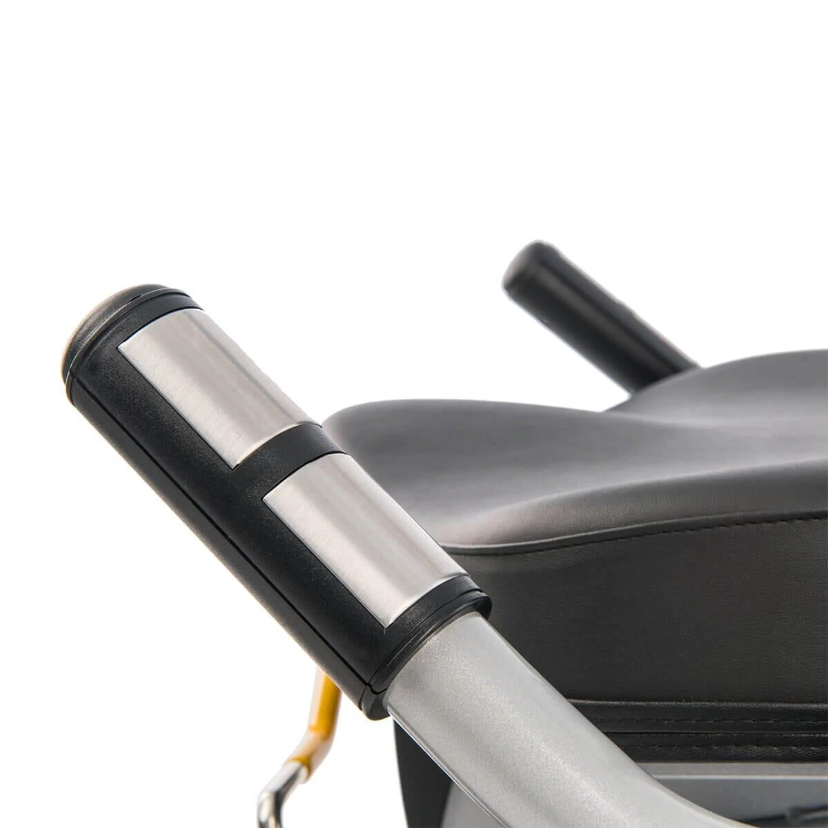 Spirit Fitness CR800ENT Recumbent Bike(Spirit Fitness Cr800ent Recumbent Bike) 17 Spirit Fitness CR800ENT Recumbent Bike(Spirit Fitness Cr800ent Recumbent Bike) - Image 15