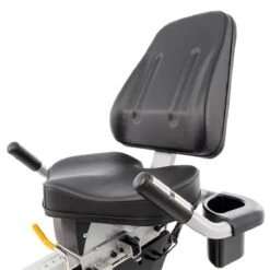 Spirit Fitness CR800ENT Recumbent Bike(Spirit Fitness Cr800ent Recumbent Bike) 34 Spirit Fitness CR800ENT Recumbent Bike(Spirit Fitness Cr800ent Recumbent Bike) -Top Fitness Store spirit fitness cr800ent recumbent bike 506108