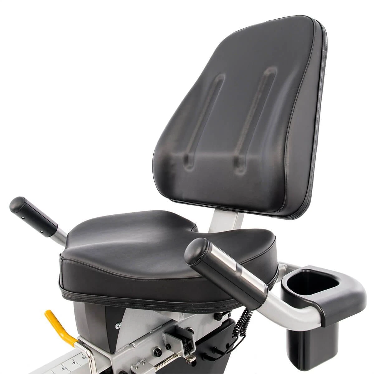 Spirit Fitness CR800ENT Recumbent Bike(Spirit Fitness Cr800ent Recumbent Bike) 15 Spirit Fitness CR800ENT Recumbent Bike(Spirit Fitness Cr800ent Recumbent Bike) - Image 13