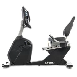 Spirit Fitness CR800ENT Recumbent Bike(Spirit Fitness Cr800ent Recumbent Bike) 28 Spirit Fitness CR800ENT Recumbent Bike(Spirit Fitness Cr800ent Recumbent Bike) -Top Fitness Store spirit fitness cr800ent recumbent bike 543218