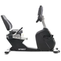 Spirit Fitness CR800ENT Recumbent Bike(Spirit Fitness Cr800ent Recumbent Bike) 25 Spirit Fitness CR800ENT Recumbent Bike(Spirit Fitness Cr800ent Recumbent Bike) -Top Fitness Store spirit fitness cr800ent recumbent bike 571776