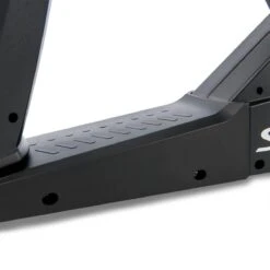 Spirit Fitness CR800ENT Recumbent Bike(Spirit Fitness Cr800ent Recumbent Bike) 38 Spirit Fitness CR800ENT Recumbent Bike(Spirit Fitness Cr800ent Recumbent Bike) -Top Fitness Store spirit fitness cr800ent recumbent bike 840114