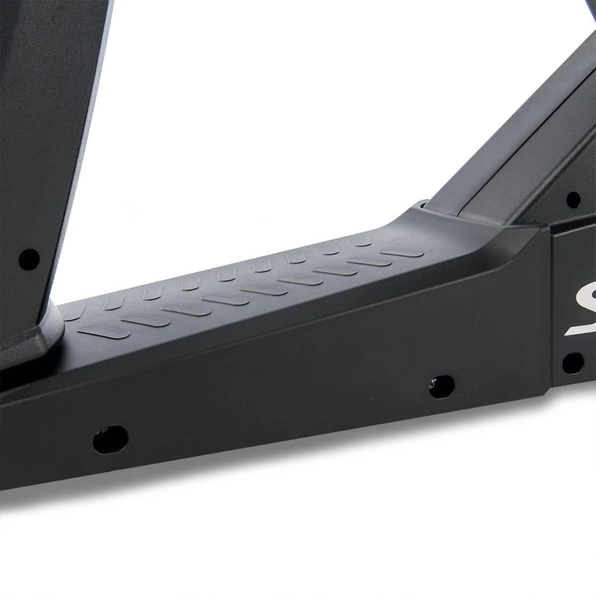 Spirit Fitness CR800ENT Recumbent Bike(Spirit Fitness Cr800ent Recumbent Bike) 19 Spirit Fitness CR800ENT Recumbent Bike(Spirit Fitness Cr800ent Recumbent Bike) - Image 17