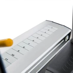 Spirit Fitness CR800ENT Recumbent Bike(Spirit Fitness Cr800ent Recumbent Bike) 35 Spirit Fitness CR800ENT Recumbent Bike(Spirit Fitness Cr800ent Recumbent Bike) -Top Fitness Store spirit fitness cr800ent recumbent bike 913678