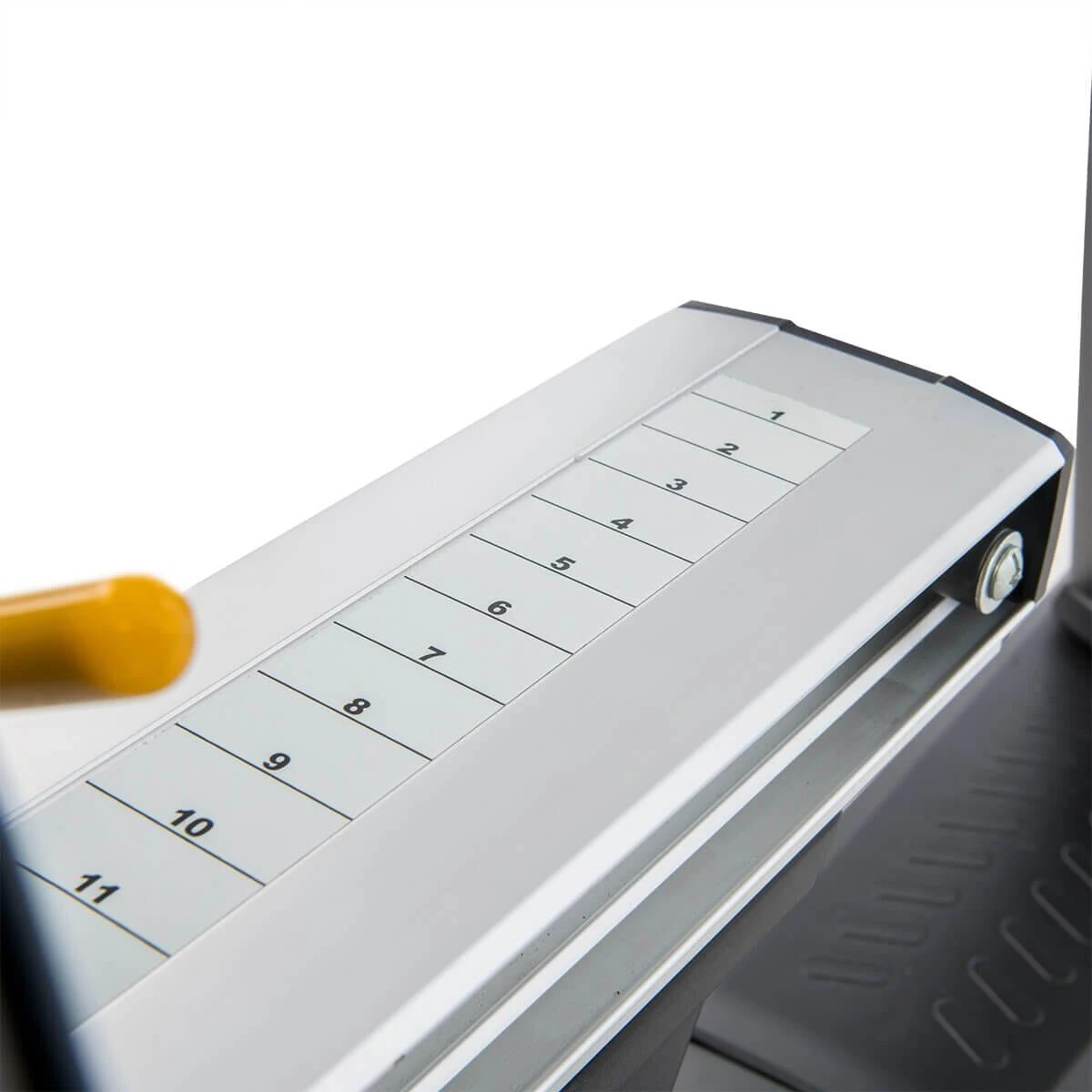 Spirit Fitness CR800ENT Recumbent Bike(Spirit Fitness Cr800ent Recumbent Bike) 16 Spirit Fitness CR800ENT Recumbent Bike(Spirit Fitness Cr800ent Recumbent Bike) - Image 14