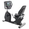 Spirit Fitness CR800ENT Recumbent Bike(Spirit Fitness Cr800ent Recumbent Bike) 2 Spirit Fitness CR800ENT Recumbent Bike(Spirit Fitness Cr800ent Recumbent Bike) -Top Fitness Store spirit fitness cr800ent recumbent bike 953561