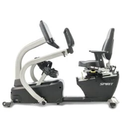 Spirit Fitness CRS800S Recumbent Stepper(Spirit Fitness Crs800 Recumbent Stepper) 28 Spirit Fitness CRS800S Recumbent Stepper(Spirit Fitness Crs800 Recumbent Stepper) -Top Fitness Store spirit fitness crs800s recumbent stepper 158684