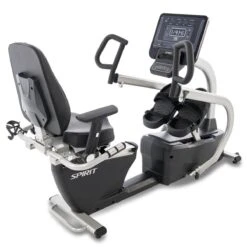 Spirit Fitness CRS800S Recumbent Stepper(Spirit Fitness Crs800 Recumbent Stepper) 25 Spirit Fitness CRS800S Recumbent Stepper(Spirit Fitness Crs800 Recumbent Stepper) -Top Fitness Store spirit fitness crs800s recumbent stepper 201957