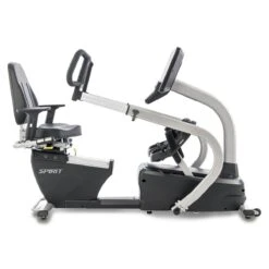 Spirit Fitness CRS800S Recumbent Stepper(Spirit Fitness Crs800 Recumbent Stepper) 26 Spirit Fitness CRS800S Recumbent Stepper(Spirit Fitness Crs800 Recumbent Stepper) -Top Fitness Store spirit fitness crs800s recumbent stepper 207906