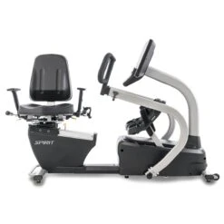 Spirit Fitness CRS800S Recumbent Stepper(Spirit Fitness Crs800 Recumbent Stepper) 32 Spirit Fitness CRS800S Recumbent Stepper(Spirit Fitness Crs800 Recumbent Stepper) -Top Fitness Store spirit fitness crs800s recumbent stepper 222295