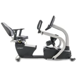 Spirit Fitness CRS800S Recumbent Stepper(Spirit Fitness Crs800 Recumbent Stepper) 33 Spirit Fitness CRS800S Recumbent Stepper(Spirit Fitness Crs800 Recumbent Stepper) -Top Fitness Store spirit fitness crs800s recumbent stepper 249103