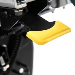 Spirit Fitness CRS800S Recumbent Stepper(Spirit Fitness Crs800 Recumbent Stepper) 38 Spirit Fitness CRS800S Recumbent Stepper(Spirit Fitness Crs800 Recumbent Stepper) -Top Fitness Store spirit fitness crs800s recumbent stepper 344910