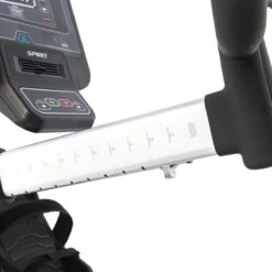 Spirit Fitness CRS800S Recumbent Stepper(Spirit Fitness Crs800 Recumbent Stepper) 40 Spirit Fitness CRS800S Recumbent Stepper(Spirit Fitness Crs800 Recumbent Stepper) -Top Fitness Store spirit fitness crs800s recumbent stepper 386801