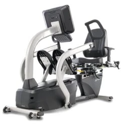 Spirit Fitness CRS800S Recumbent Stepper(Spirit Fitness Crs800 Recumbent Stepper) 29 Spirit Fitness CRS800S Recumbent Stepper(Spirit Fitness Crs800 Recumbent Stepper) -Top Fitness Store spirit fitness crs800s recumbent stepper 423840