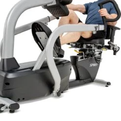Spirit Fitness CRS800S Recumbent Stepper(Spirit Fitness Crs800 Recumbent Stepper) 37 Spirit Fitness CRS800S Recumbent Stepper(Spirit Fitness Crs800 Recumbent Stepper) -Top Fitness Store spirit fitness crs800s recumbent stepper 437801