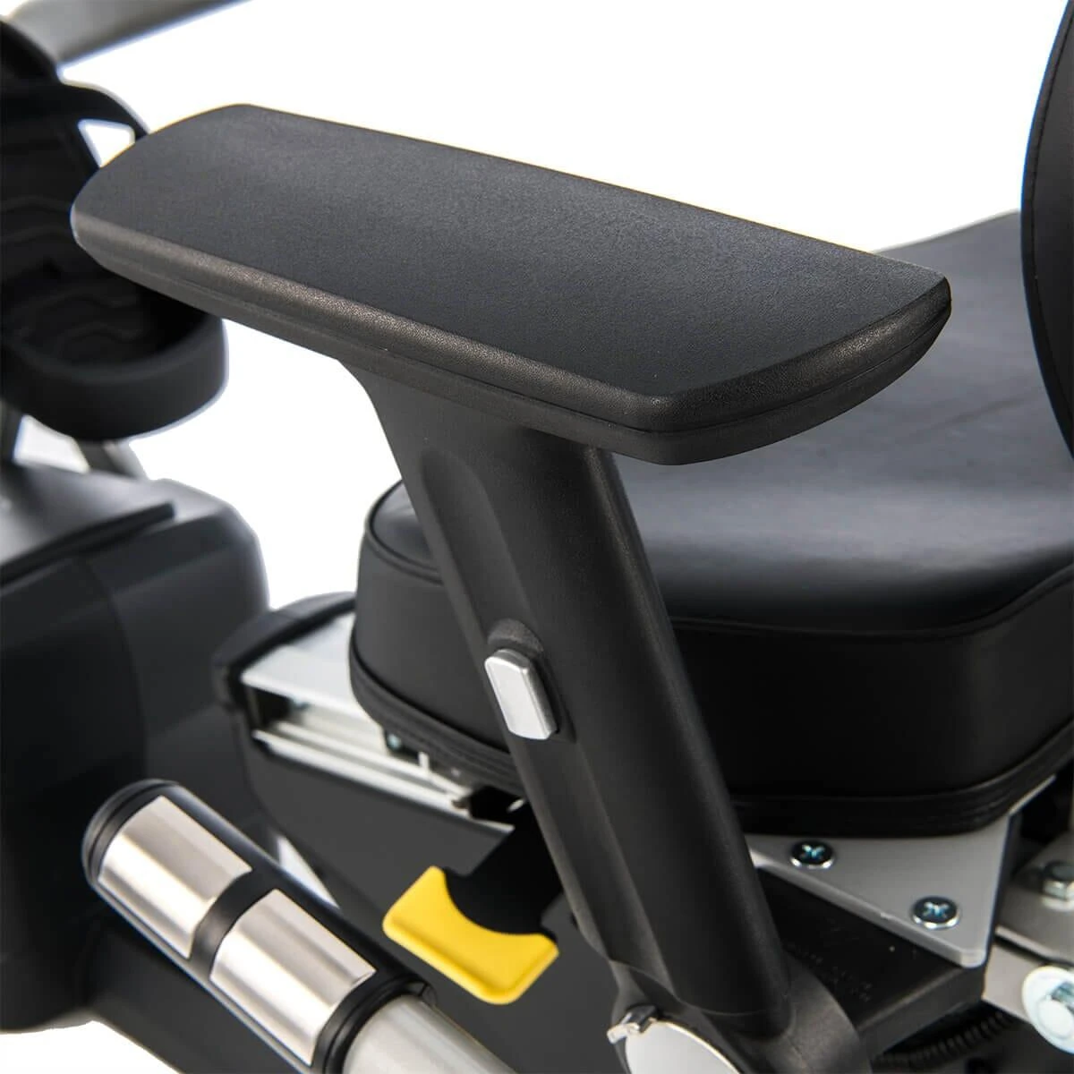 Spirit Fitness CRS800S Recumbent Stepper(Spirit Fitness Crs800 Recumbent Stepper) 20 Spirit Fitness CRS800S Recumbent Stepper(Spirit Fitness Crs800 Recumbent Stepper) - Image 18