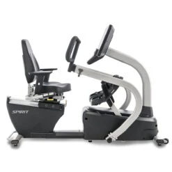 Spirit Fitness CRS800S Recumbent Stepper(Spirit Fitness Crs800 Recumbent Stepper) 30 Spirit Fitness CRS800S Recumbent Stepper(Spirit Fitness Crs800 Recumbent Stepper) -Top Fitness Store spirit fitness crs800s recumbent stepper 496498