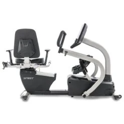 Spirit Fitness CRS800S Recumbent Stepper(Spirit Fitness Crs800 Recumbent Stepper) 31 Spirit Fitness CRS800S Recumbent Stepper(Spirit Fitness Crs800 Recumbent Stepper) -Top Fitness Store spirit fitness crs800s recumbent stepper 560560
