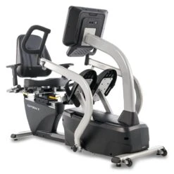 Spirit Fitness CRS800S Recumbent Stepper(Spirit Fitness Crs800 Recumbent Stepper) 27 Spirit Fitness CRS800S Recumbent Stepper(Spirit Fitness Crs800 Recumbent Stepper) -Top Fitness Store spirit fitness crs800s recumbent stepper 617261
