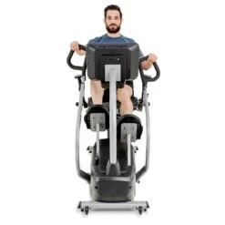 Spirit Fitness CRS800S Recumbent Stepper(Spirit Fitness Crs800 Recumbent Stepper) 36 Spirit Fitness CRS800S Recumbent Stepper(Spirit Fitness Crs800 Recumbent Stepper) -Top Fitness Store spirit fitness crs800s recumbent stepper 617412