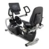 Spirit Fitness CRS800S Recumbent Stepper(Spirit Fitness Crs800 Recumbent Stepper) 2 Spirit Fitness CRS800S Recumbent Stepper(Spirit Fitness Crs800 Recumbent Stepper) -Top Fitness Store spirit fitness crs800s recumbent stepper 631969