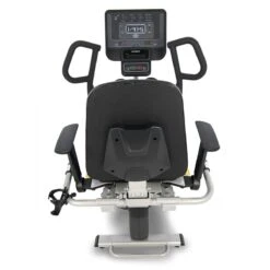 Spirit Fitness CRS800S Recumbent Stepper(Spirit Fitness Crs800 Recumbent Stepper) 24 Spirit Fitness CRS800S Recumbent Stepper(Spirit Fitness Crs800 Recumbent Stepper) -Top Fitness Store spirit fitness crs800s recumbent stepper 667802