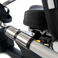 Spirit Fitness CRS800S Recumbent Stepper(Spirit Fitness Crs800 Recumbent Stepper) 41 Spirit Fitness CRS800S Recumbent Stepper(Spirit Fitness Crs800 Recumbent Stepper) -Top Fitness Store spirit fitness crs800s recumbent stepper 765064