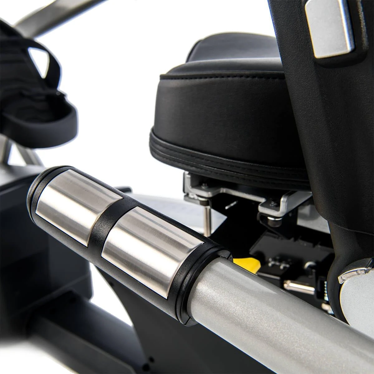 Spirit Fitness CRS800S Recumbent Stepper(Spirit Fitness Crs800 Recumbent Stepper) 22 Spirit Fitness CRS800S Recumbent Stepper(Spirit Fitness Crs800 Recumbent Stepper) - Image 20