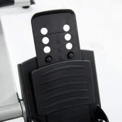 Spirit Fitness CRW800 Rower(Spirit Fitness Crw800 Rower) 11 Spirit Fitness CRW800 Rower(Spirit Fitness Crw800 Rower) -Top Fitness Store spirit fitness crw800 rower 109654