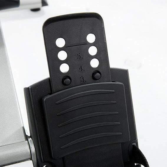 Spirit Fitness CRW800 Rower(Spirit Fitness Crw800 Rower) 7 Spirit Fitness CRW800 Rower(Spirit Fitness Crw800 Rower) - Image 5