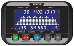 Spirit Fitness CRW800 Rower(Spirit Fitness Crw800 Rower) 10 Spirit Fitness CRW800 Rower(Spirit Fitness Crw800 Rower) -Top Fitness Store spirit fitness crw800 rower 311937