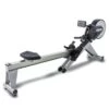Spirit Fitness CRW800 Rower(Spirit Fitness Crw800 Rower) 2 Spirit Fitness CRW800 Rower(Spirit Fitness Crw800 Rower) -Top Fitness Store spirit fitness crw800 rower 391943