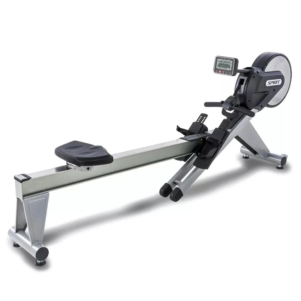 Spirit Fitness CRW800 Rower(Spirit Fitness Crw800 Rower) 3 Spirit Fitness CRW800 Rower(Spirit Fitness Crw800 Rower)
