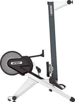 Spirit Fitness CRW800 Rower(Spirit Fitness Crw800 Rower) 9 Spirit Fitness CRW800 Rower(Spirit Fitness Crw800 Rower) -Top Fitness Store spirit fitness crw800 rower 791653