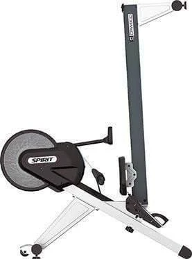 Spirit Fitness CRW800 Rower(Spirit Fitness Crw800 Rower) 5 Spirit Fitness CRW800 Rower(Spirit Fitness Crw800 Rower) - Image 3