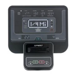 Spirit Fitness CS800 Stepper(Spirit Fitness Cs800 Stepper) 32 Spirit Fitness CS800 Stepper(Spirit Fitness Cs800 Stepper) -Top Fitness Store spirit fitness cs800 stepper 166928