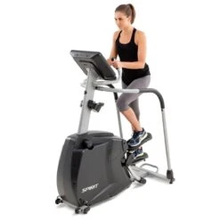 Spirit Fitness CS800 Stepper(Spirit Fitness Cs800 Stepper) 39 Spirit Fitness CS800 Stepper(Spirit Fitness Cs800 Stepper) -Top Fitness Store spirit fitness cs800 stepper 172668