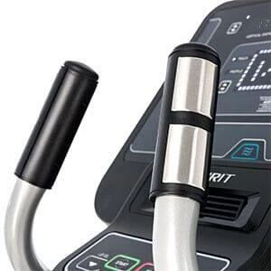 Spirit Fitness CS800 Stepper(Spirit Fitness Cs800 Stepper) 10 Spirit Fitness CS800 Stepper(Spirit Fitness Cs800 Stepper) - Image 8