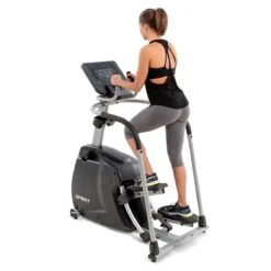 Spirit Fitness CS800 Stepper(Spirit Fitness Cs800 Stepper) 41 Spirit Fitness CS800 Stepper(Spirit Fitness Cs800 Stepper) -Top Fitness Store spirit fitness cs800 stepper 308962