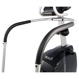 Spirit Fitness CS800 Stepper(Spirit Fitness Cs800 Stepper) 14 Spirit Fitness CS800 Stepper(Spirit Fitness Cs800 Stepper) - Image 12