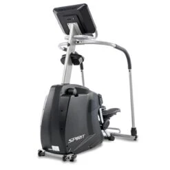Spirit Fitness CS800 Stepper(Spirit Fitness Cs800 Stepper) 24 Spirit Fitness CS800 Stepper(Spirit Fitness Cs800 Stepper) -Top Fitness Store spirit fitness cs800 stepper 382149