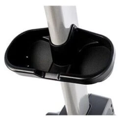 Spirit Fitness CS800 Stepper(Spirit Fitness Cs800 Stepper) 34 Spirit Fitness CS800 Stepper(Spirit Fitness Cs800 Stepper) -Top Fitness Store spirit fitness cs800 stepper 437218